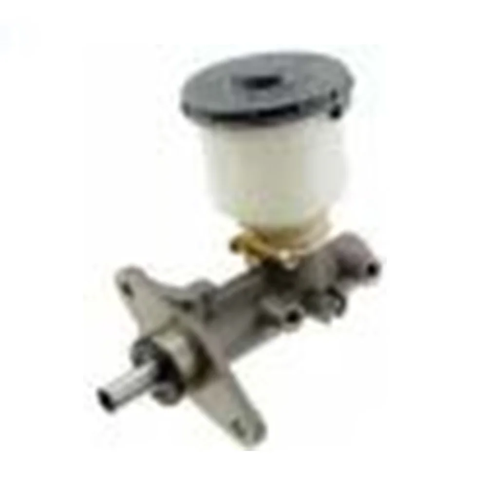 VIT Brake Master Cylinder 46100-SM4-A0146100-SM4-A02