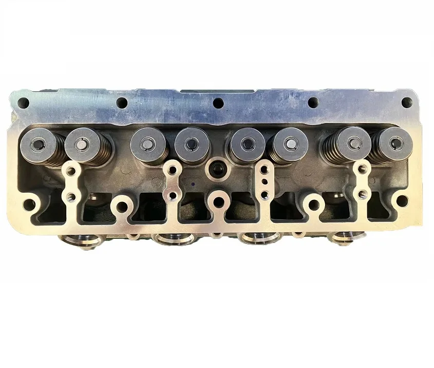 カウン** High Quality Cylinder Head Cover for Toyota KIJANG 7K