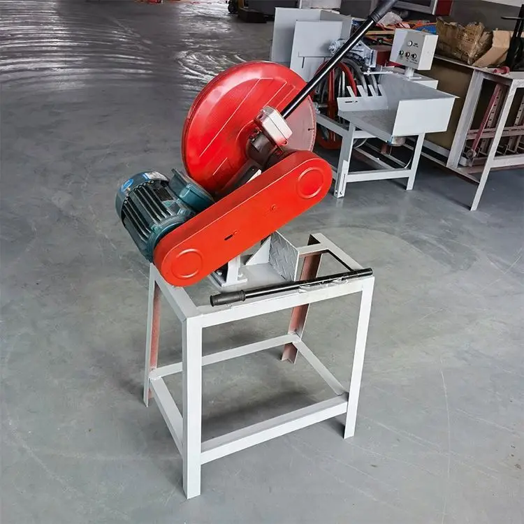 Автоматическая машина для производства деревянных бамбуковых зубочисток производственная