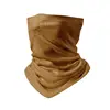 YTR01 brown