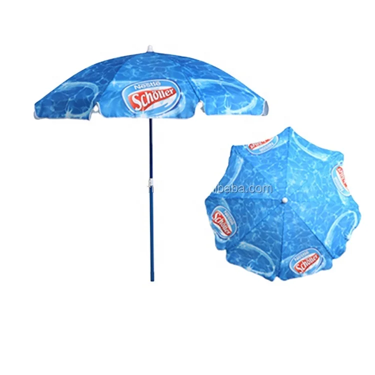 verwijderen Vroeg Verstrooien 2-person Beach Parasol Paruv Windstop Upf 50+ Eco-designed - Purple Beige -  Buy Beach Umbrella,Striped Patio Umbrellas,Sun Umbrella Product on  Alibaba.com