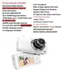 Blanco DC408X