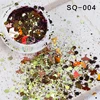 SQ-004
