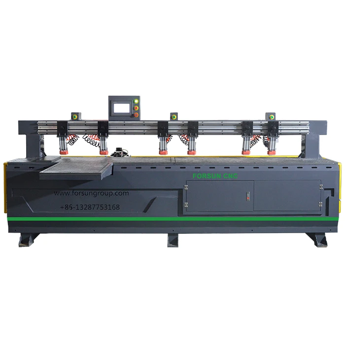 side-drilling-machine--(3).jpg