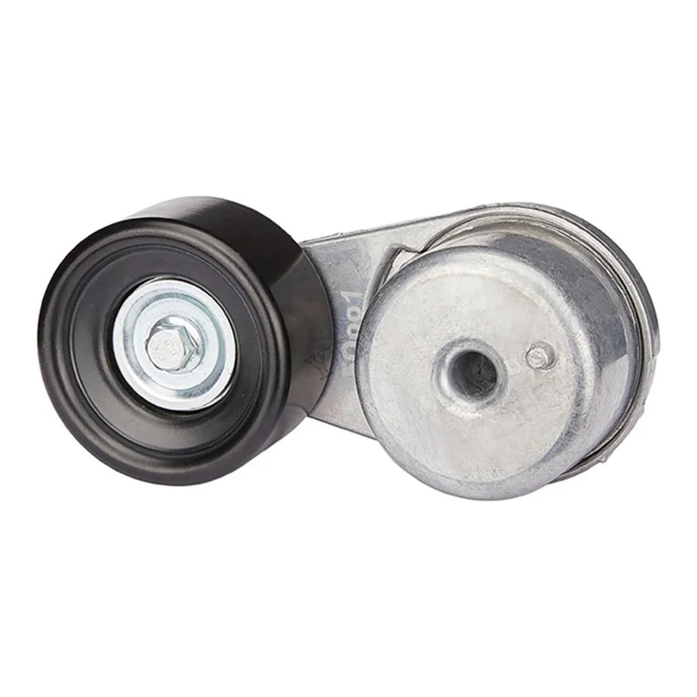 Belt Tensioner 5632697 for Kubota Engine 4.0L 4.6L Excavator U15 KX155 KX161 KX181