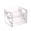 Transparent