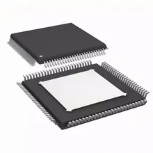 New And Original SN74F245N Electronic Components