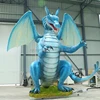 Dragón Narrador