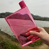 Pink - Regular Version