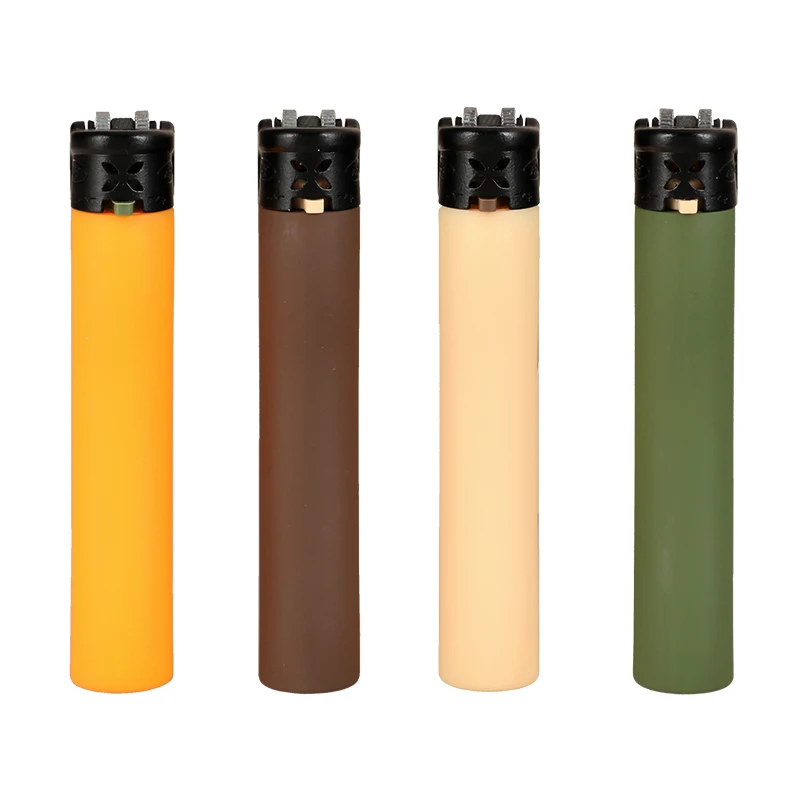 cigarette smoke removal services cost Home remedies help remove nicotine smoke stains from walls cigarette smoke removal services cost Home remedies help remove nicotine smoke stains from walls