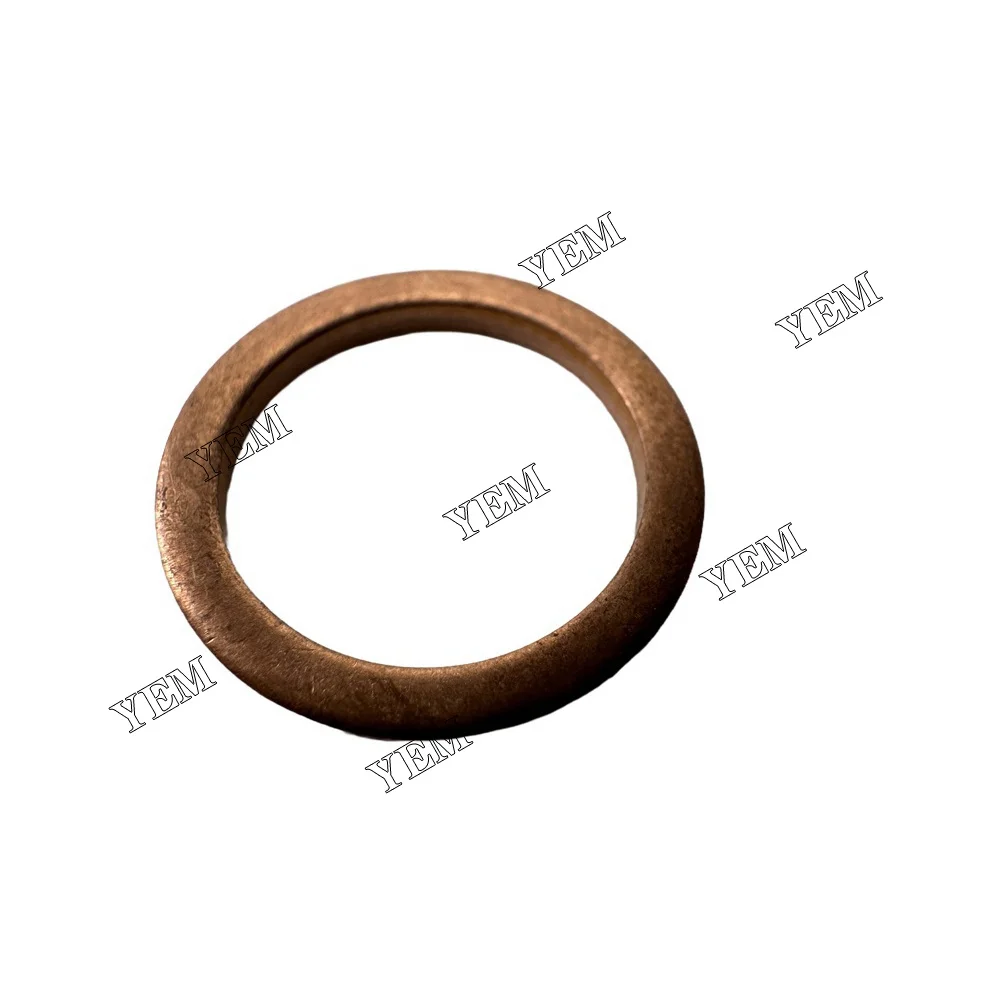 Gasket 1G896-96650 Fit for Kubota V2003 Engine 2