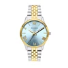 01 watch