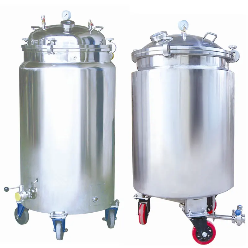 Автоматическая машина для упаковки в таблетки из ПВХ и алюминиевой фольги