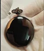 Polished Black