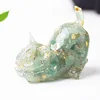 Jade de Dongling