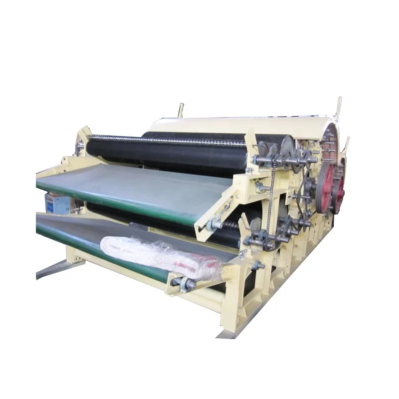 2025 New Haina Automatic Textile Carding & Abeling Vending Machine