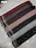 Multi Color