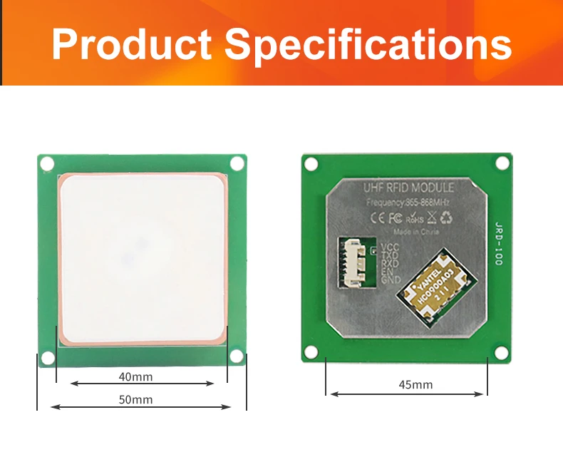 サンメカトロニクス UHF帯送受信機セット USP-100 CD-VOXER サンメカトロニクス UHF帯送受信機セット USP-100 CD-VOXER 【公式通販】