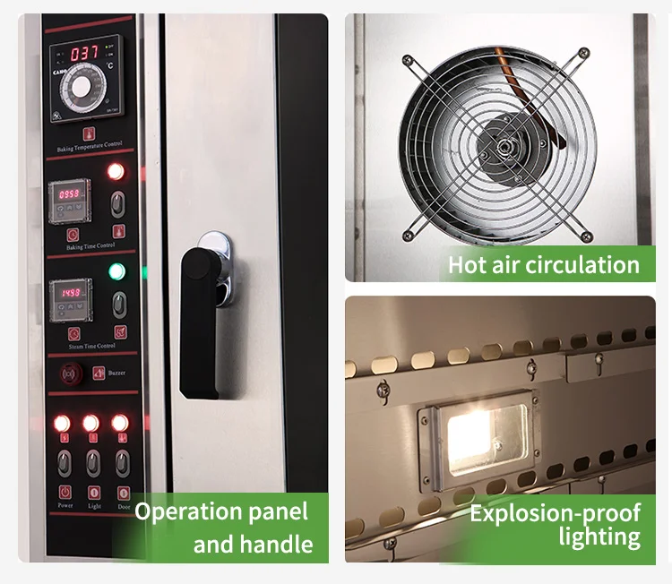 Convection_oven11