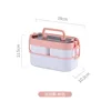2Layer-Pink