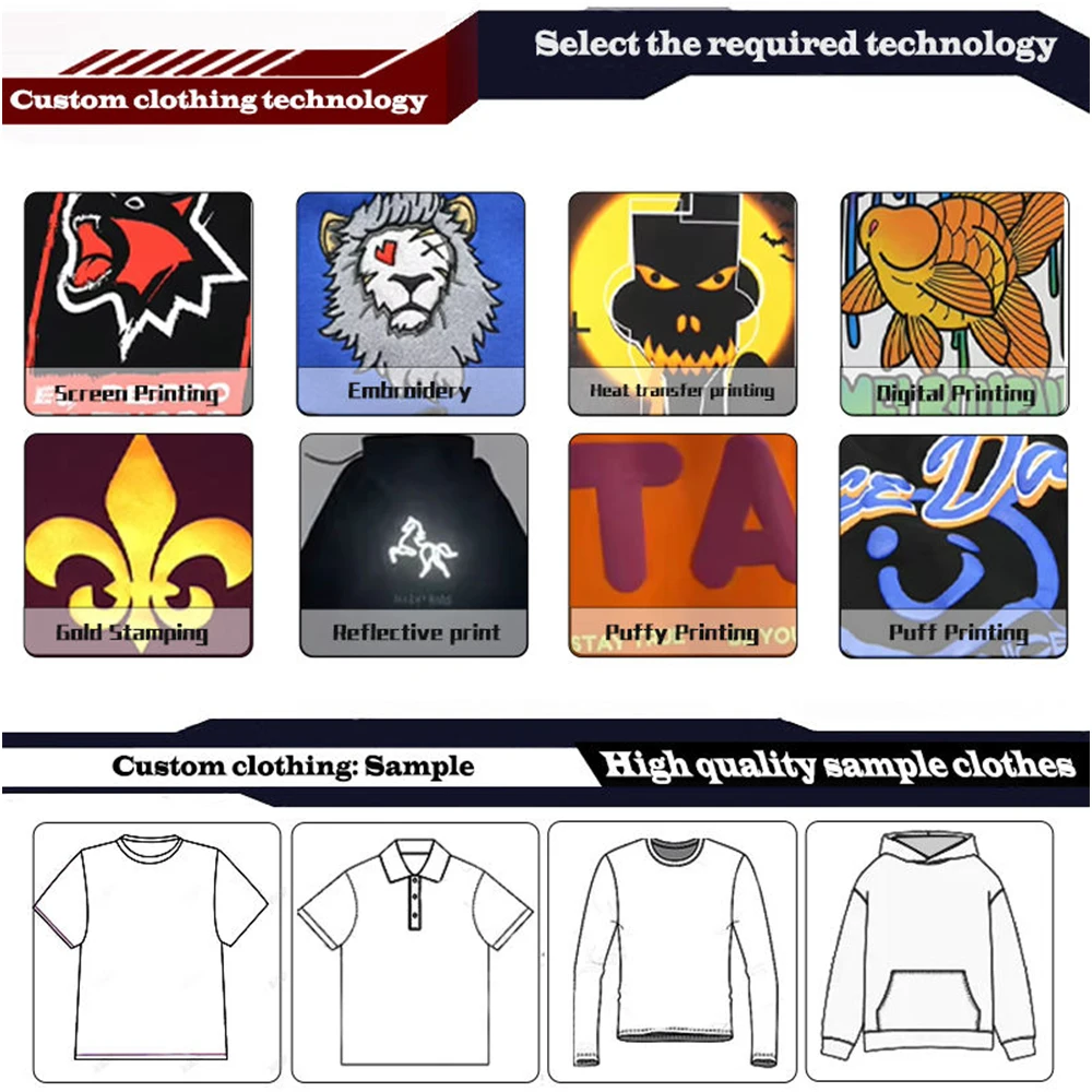 Custom Club Red Bul F1 Camisa Elastic Force Motorcycle Auto Racing Wear Racing Suits Uniform Cycling Clothing  Polo Shirts Men