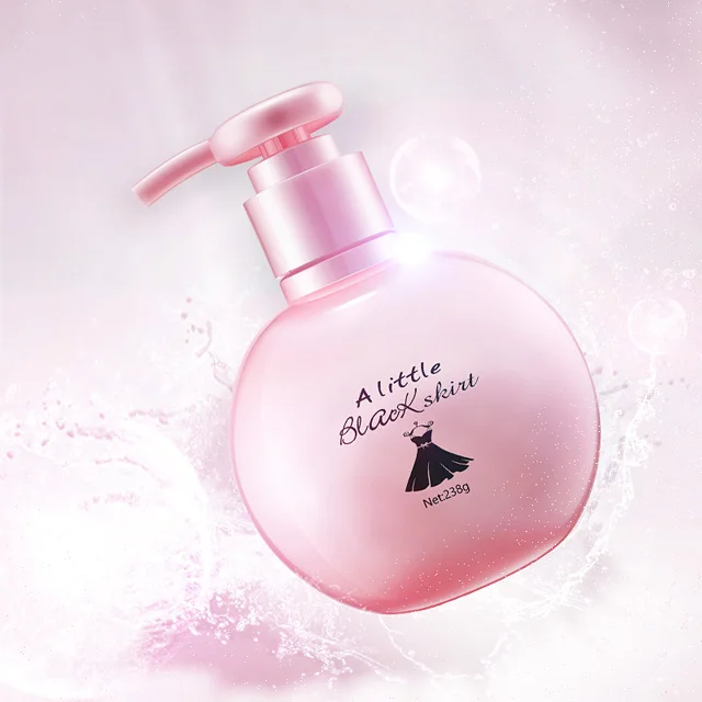 
 Тонер для волос с частным брендом, свободный глубокий Восстанавливающий Кондиционер для волос, прямой крем для волос  