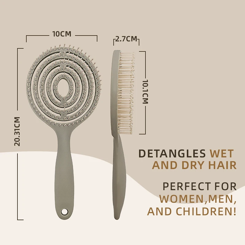 H5c6bced46e0648999190690ab272636aD