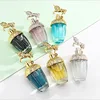 unicorn (yellow)