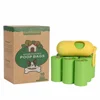 Caja blanca de 20 volúmenes.