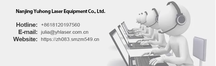 Glass Precision Cutting Machine Industrial CNC Automatic Picosecond ...