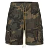 Verde militar