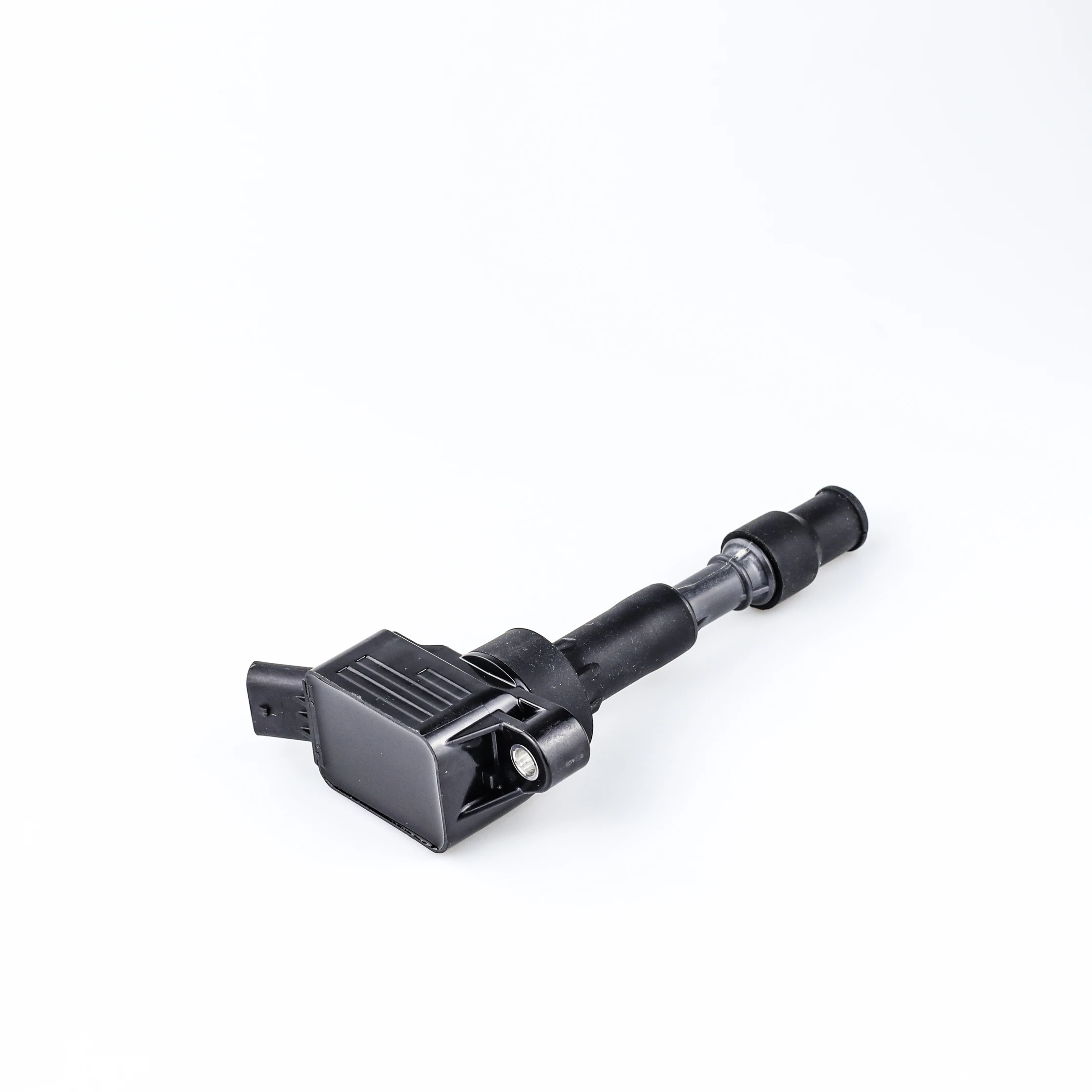 Ignition Coil - 273002E601