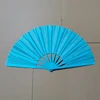 Azul claro