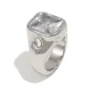 R5543_Silver_7