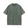 Verde scuro