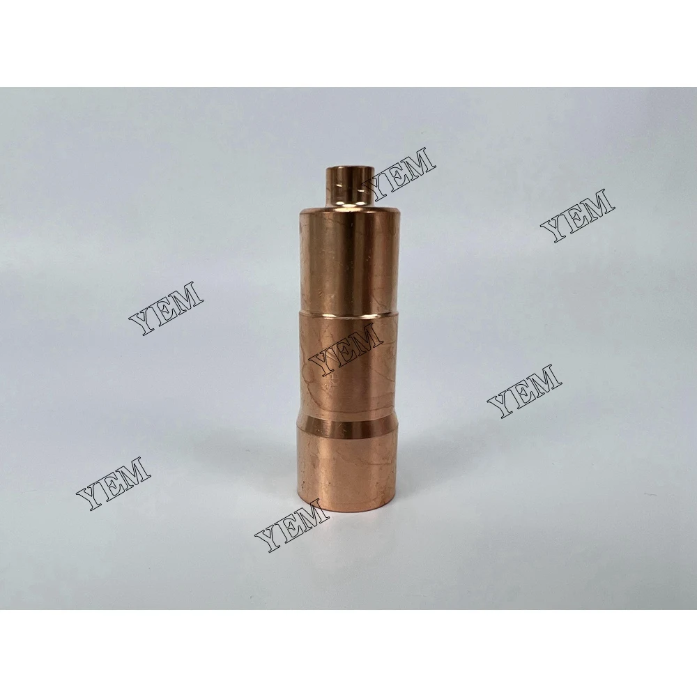 For Xinchai Engine A490B Brass Sleeve Spare Part Advantage Supply