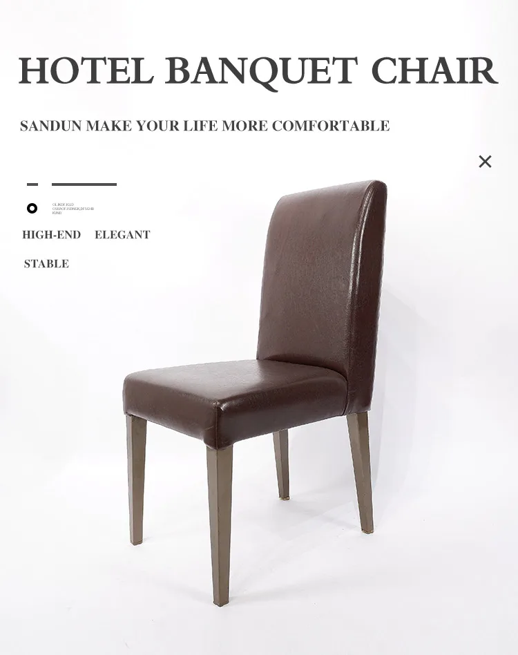 resturent chair table dining