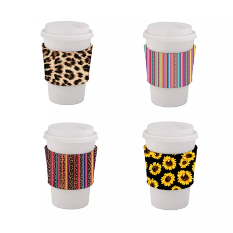 32 oz hydro flask pink Hydro Flask | 32 oz Wide Mouth with Flex Straw Cap | Cloud Pink