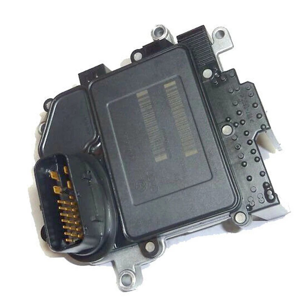 東芝 TUS7-7N