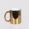 Grade A electroplating gold