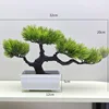 54# Beauty Pine Verde Oscuro (12 rectangulares blancos)