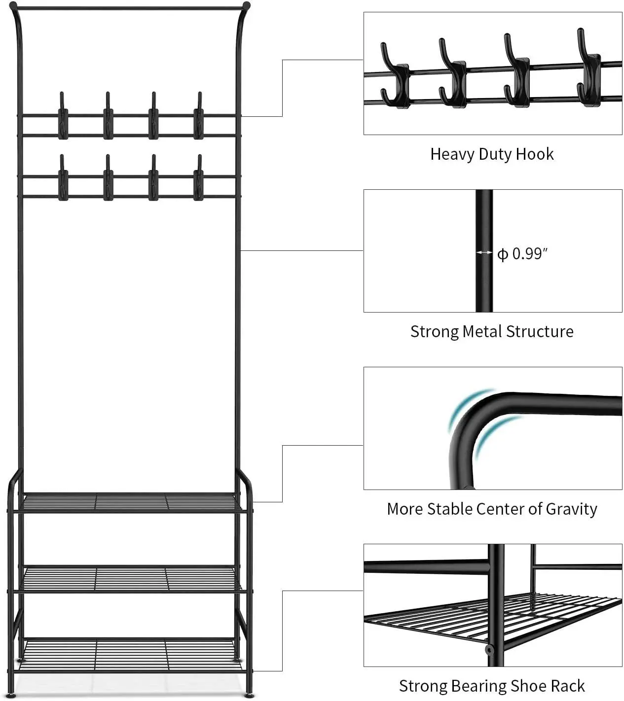 Shoe Bench5.jpg