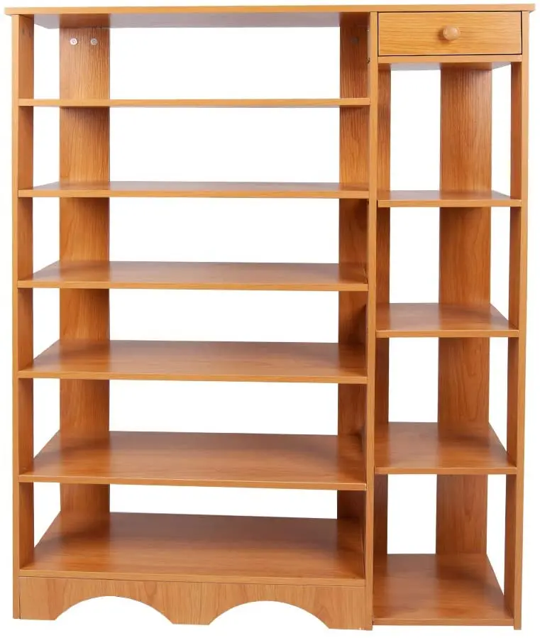 layer boots shop online