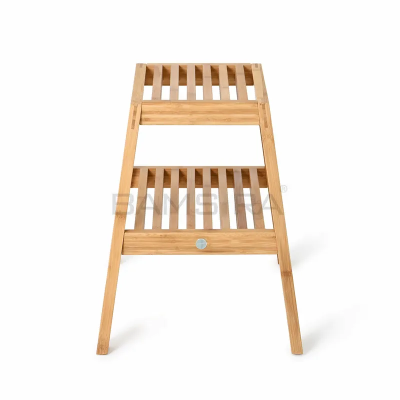 
 Бамбуковая душевая скамейка, сиденье, деревянная скамейка для спа, стул с полкой для хранения, скамейка для ванной  