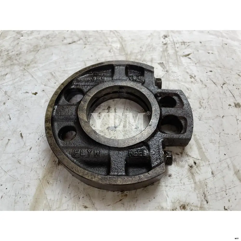 Hot Selling Up V2203 Main Bearing Seat for Kubota