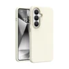 Blanc antique