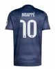 Bleu à l'extérieur 10