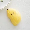 Yellow Banana