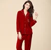 Women-Red