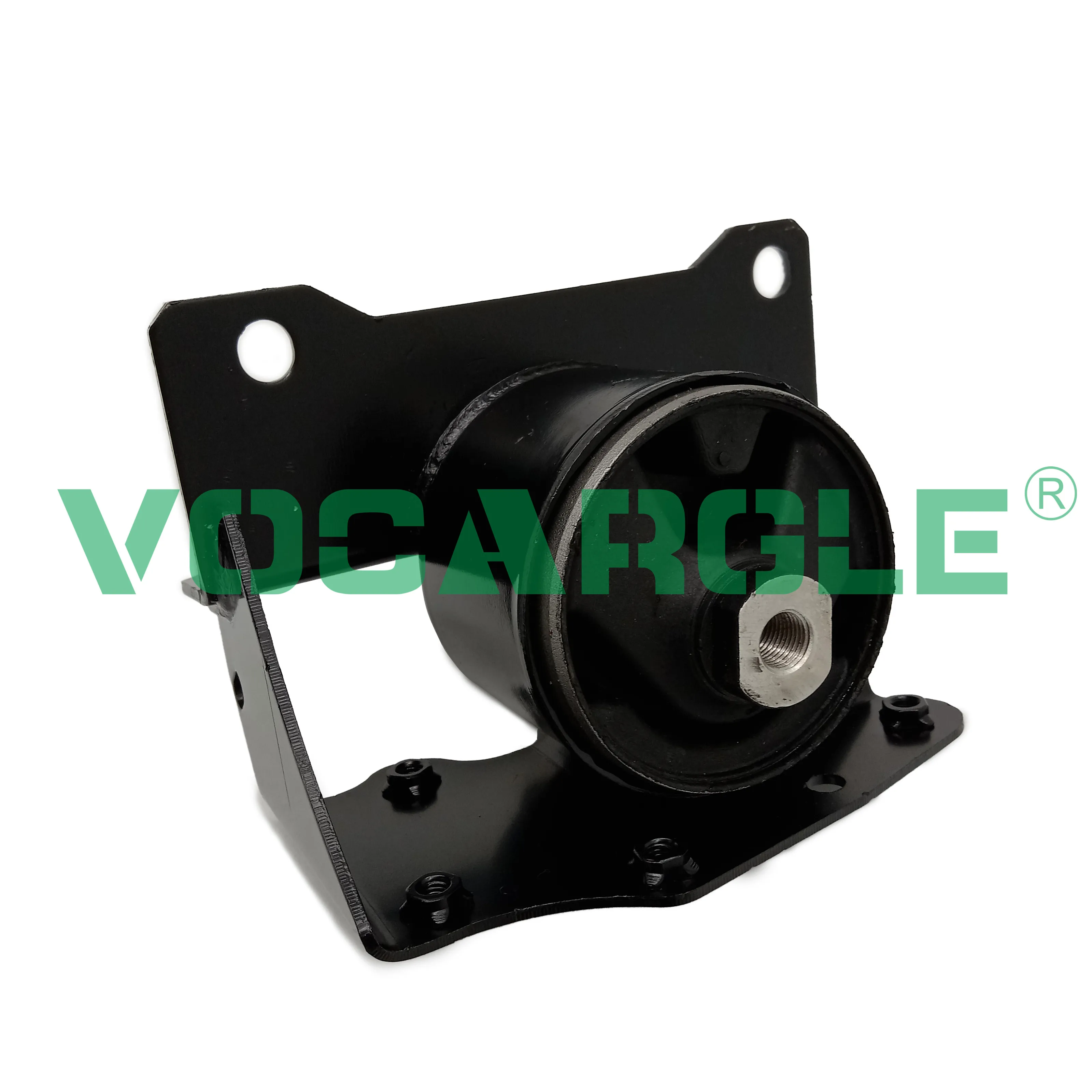 Auto Parts Engine Support Mount Oem 1162079m00 Rubber Engine Mountings